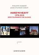 Hard'n'Heavy, 1978-2010